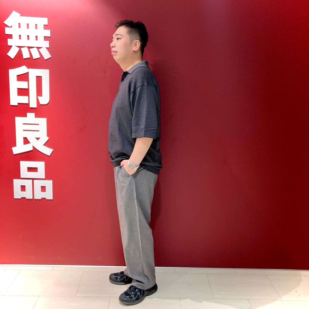【相鉄ライフ三ツ境】171㎝　_8vsCEG