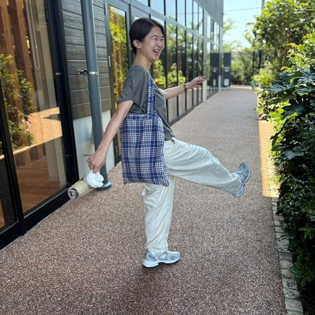 【イオンタウン浜松新橋】毎日の水分補給がもっと快適に。新登場のワンタッチボトル_D9E9hF
