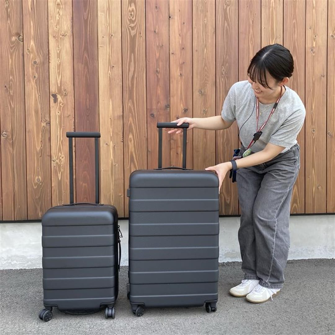 前橋南