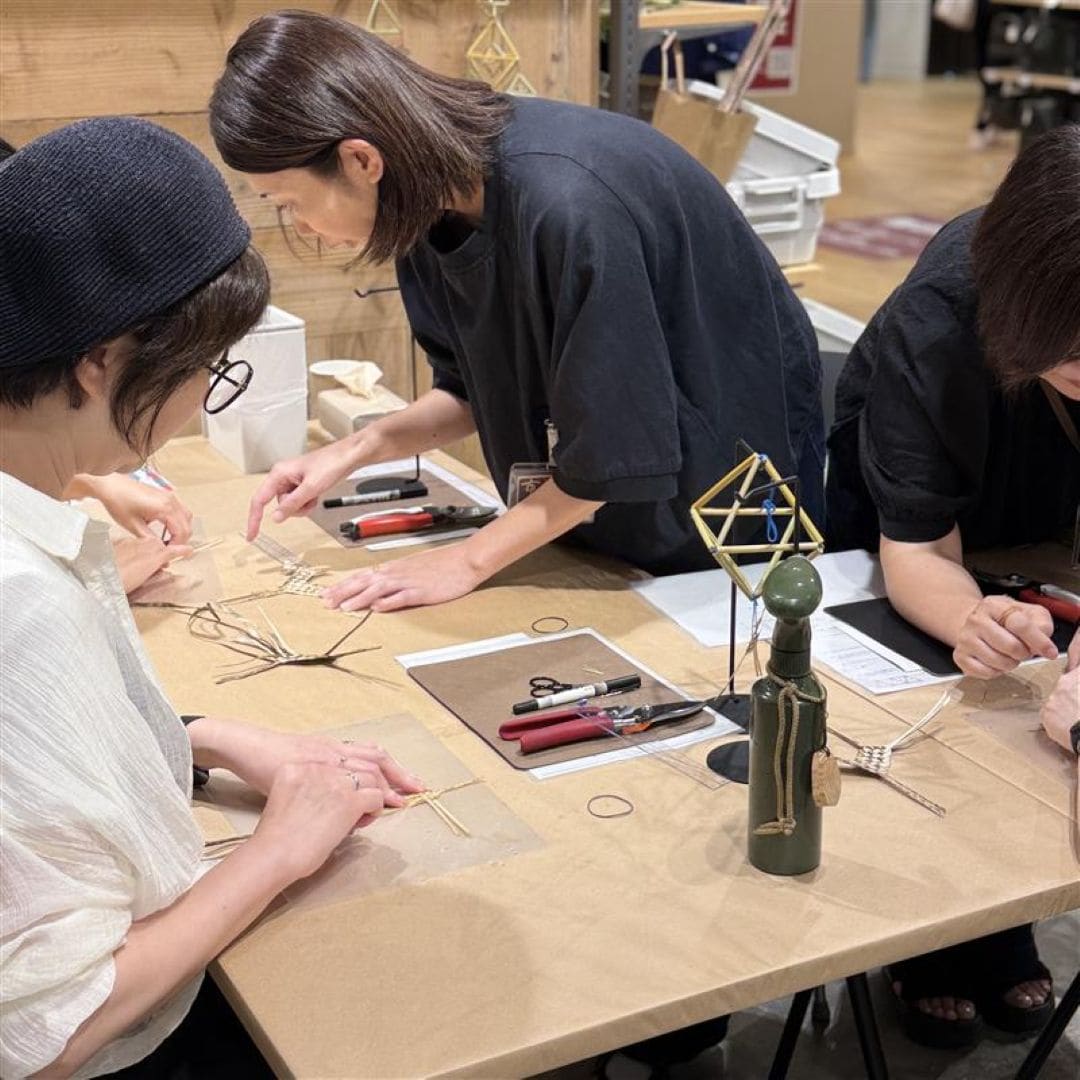 【神戸阪急】7月開催レポート-つながる市「旅する兵庫～神戸市北区編～」_8vmTz5