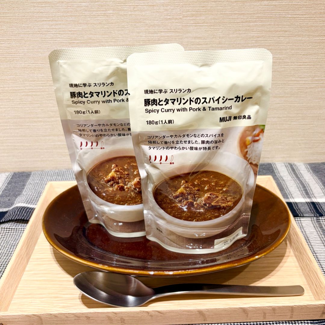 【エキソアレ西神中央】カレー大試食会｜暑い地域に学ぶカレー_1NMNjJ