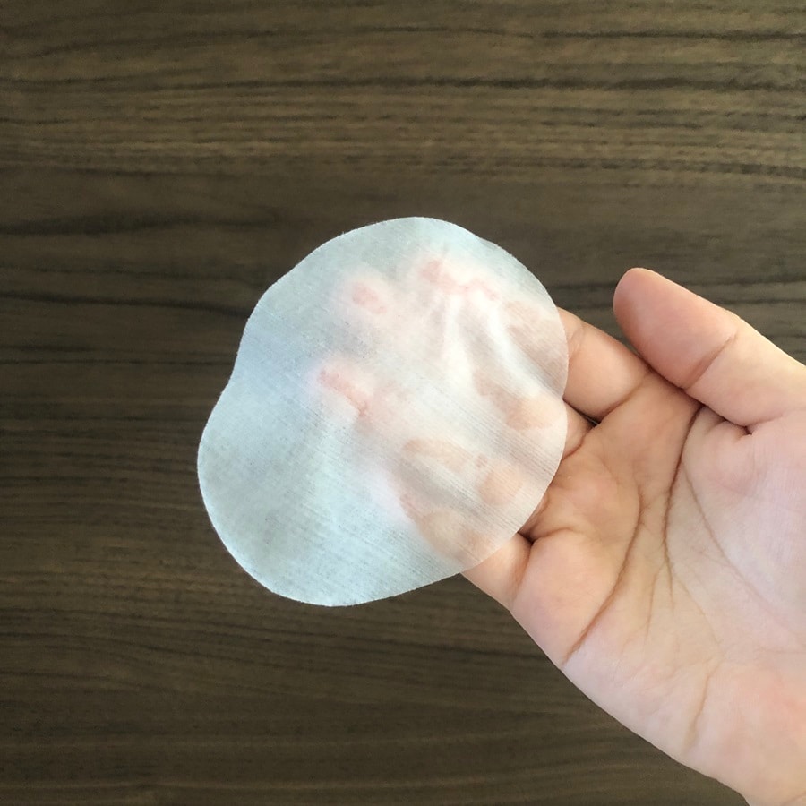 【コープさっぽろすながわ】手軽なスキンケアのご紹介_FV4dnl