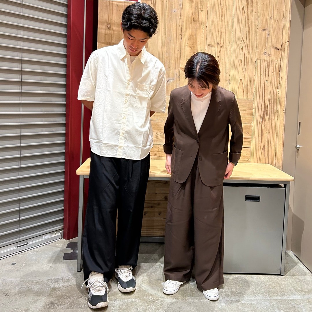 着るたびに心地よい、なめらかシリーズ_NKAiT4