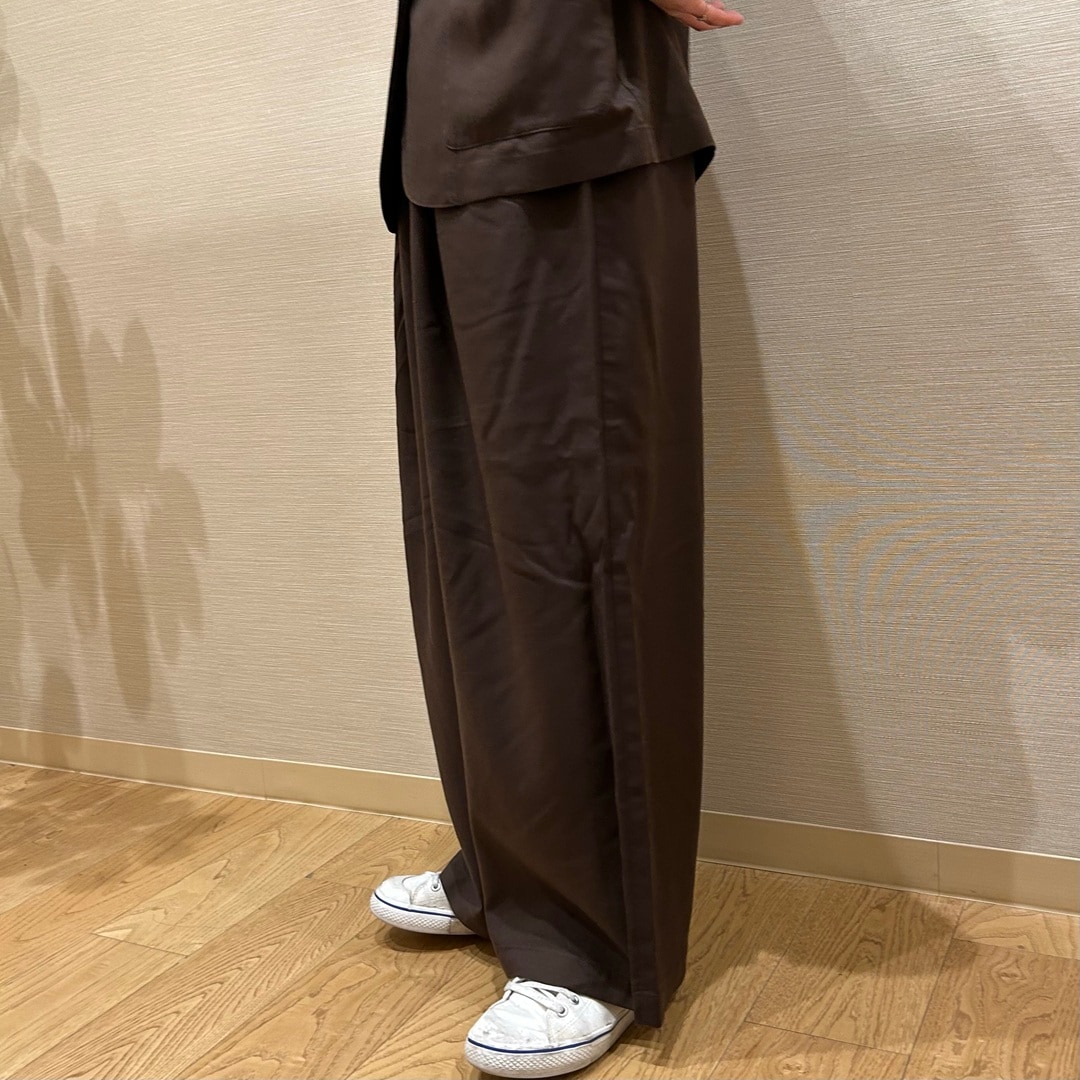 １