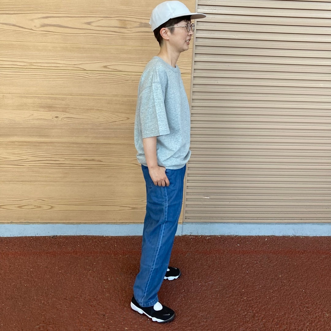 _78DSpJ