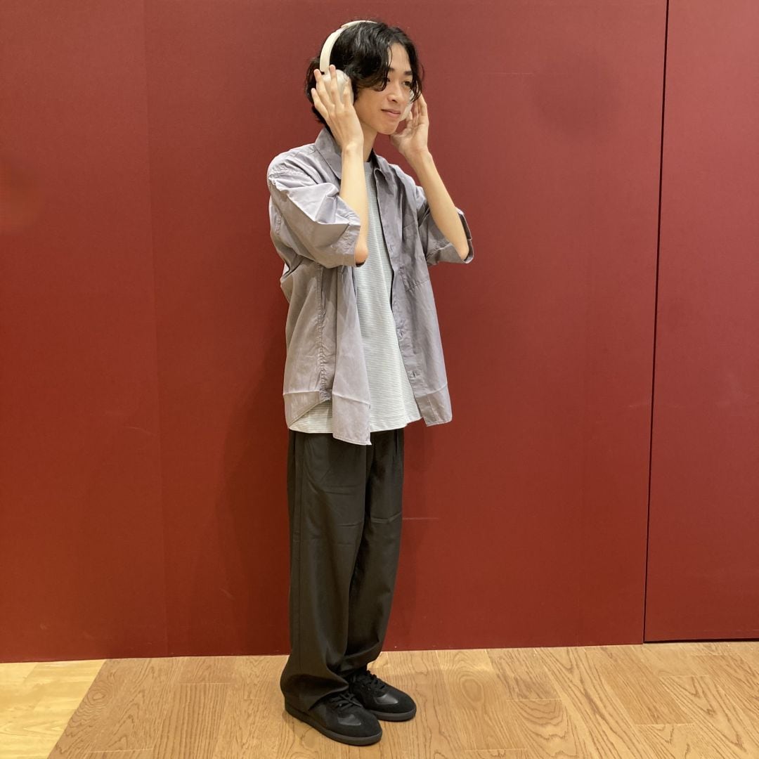 【イオンモール直方】身長１６５cm  _PiI2u4