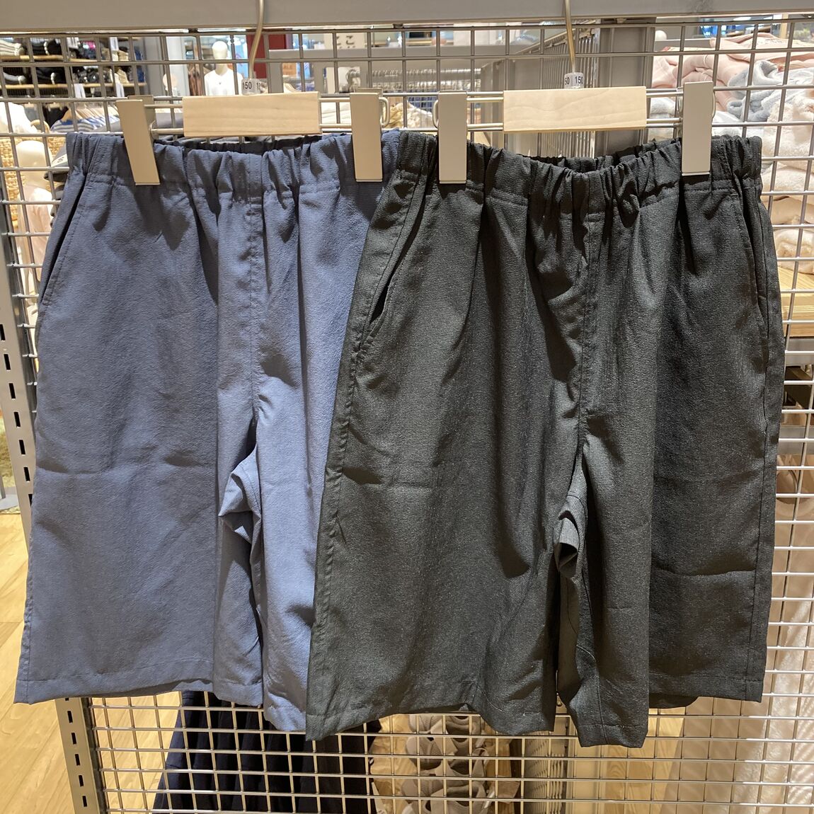 【フジグラン宇部】風を通して、夏を快適に_wzKna1