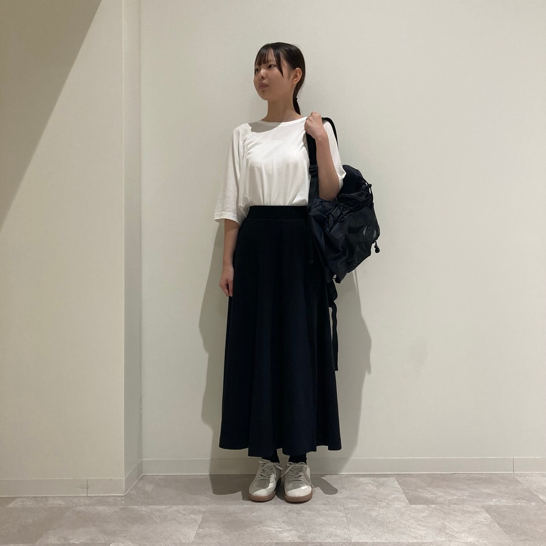 【ららぽーと門真】身長：159ｃｍ_fl7C0u