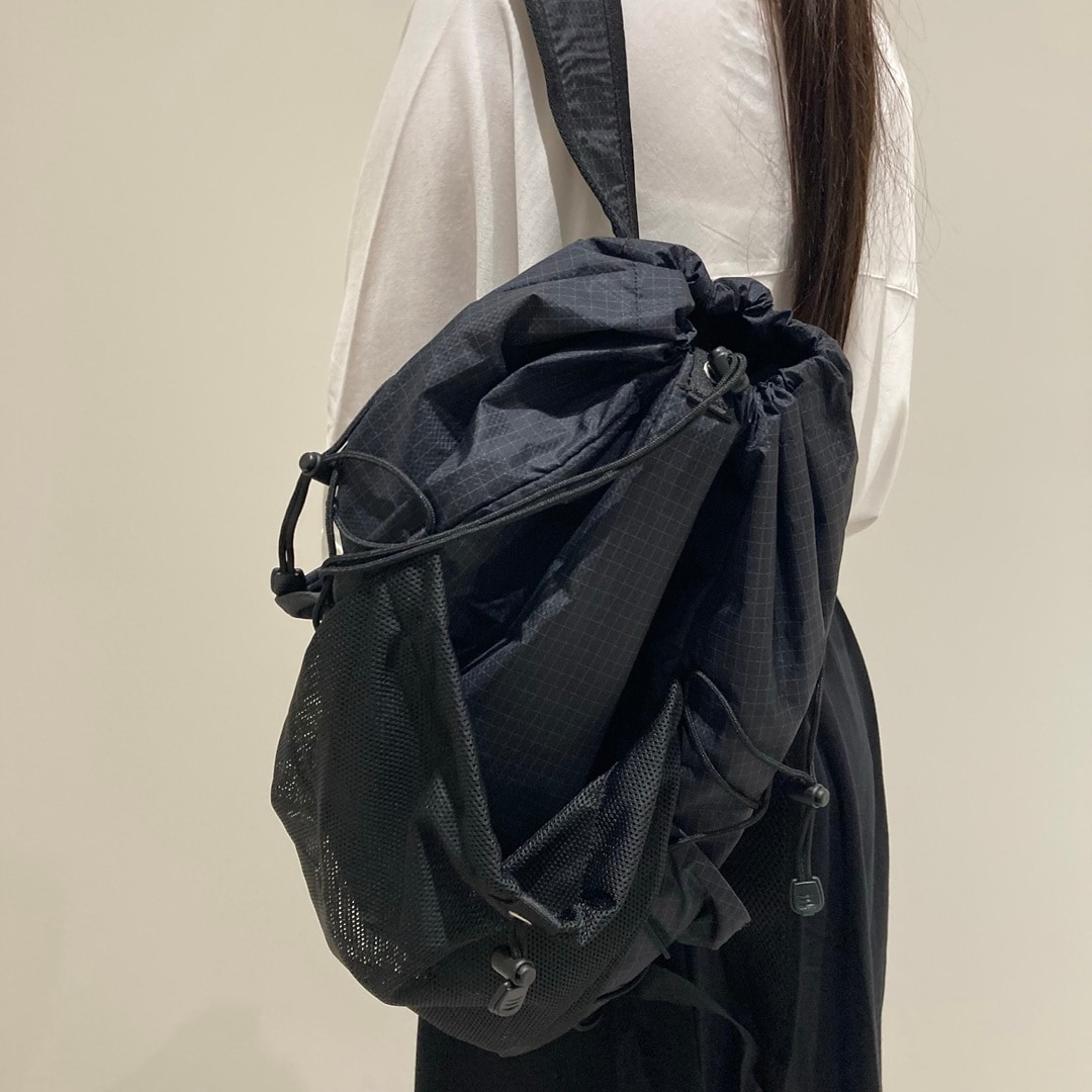 【ららぽーと門真】身長：159ｃｍ_169Clo