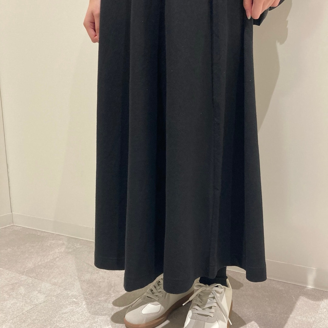 【ららぽーと門真】身長：159ｃｍ_8LB0Y6