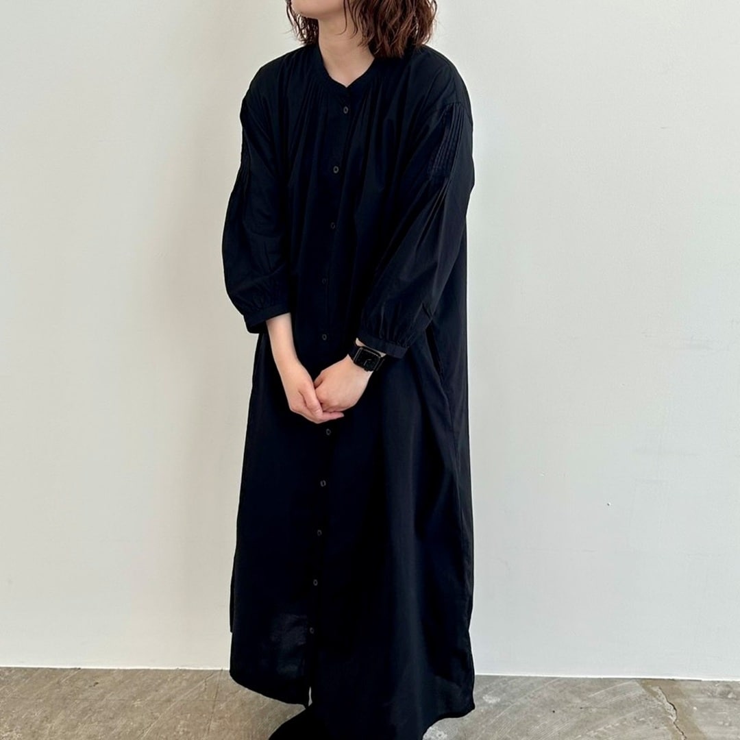 【いよてつ髙島屋】身長155cm_ztC6fY
