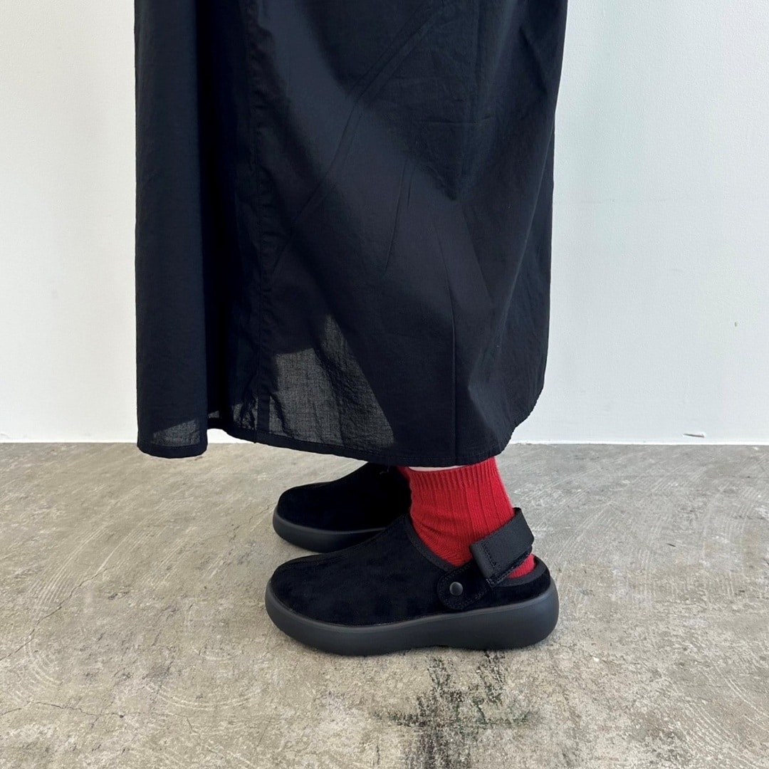 【いよてつ髙島屋】身長155cm_g21SZH