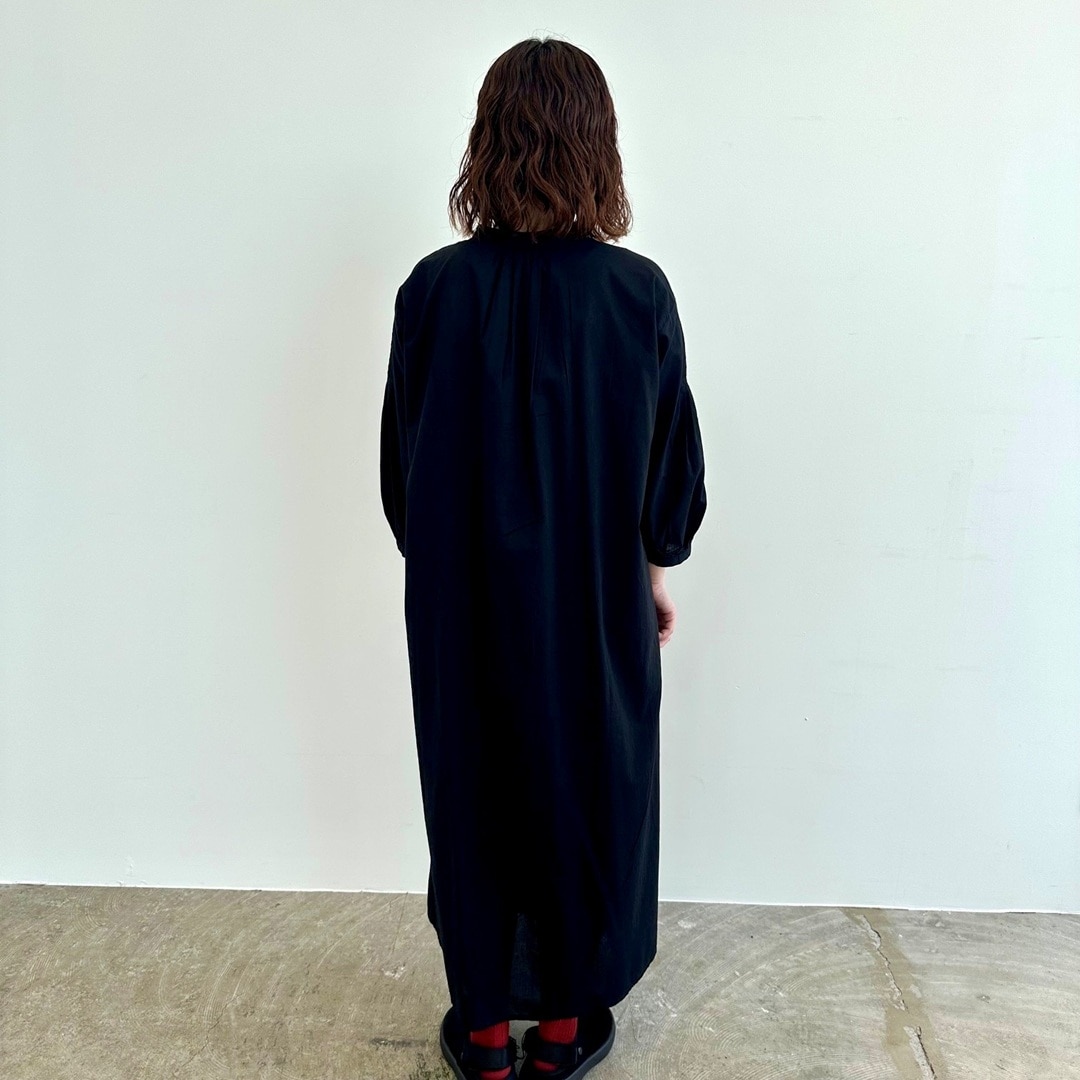 【いよてつ髙島屋】身長155cm_45lMyO