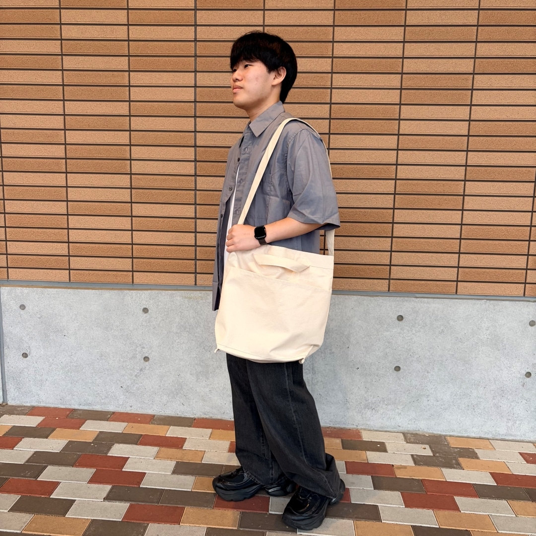 【かんらショッピングパーク】身長163ｃｍ_QhZ8LT