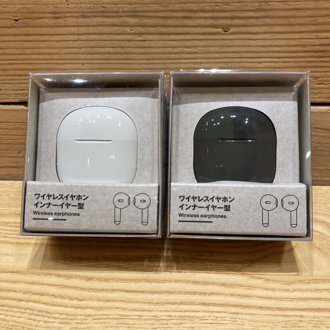 【イオンモール直方】 スタッフ一押し！！ワイヤレスヘッドホン・イヤホン・モバイルスピーカーのご紹介！！_4Kyvhg