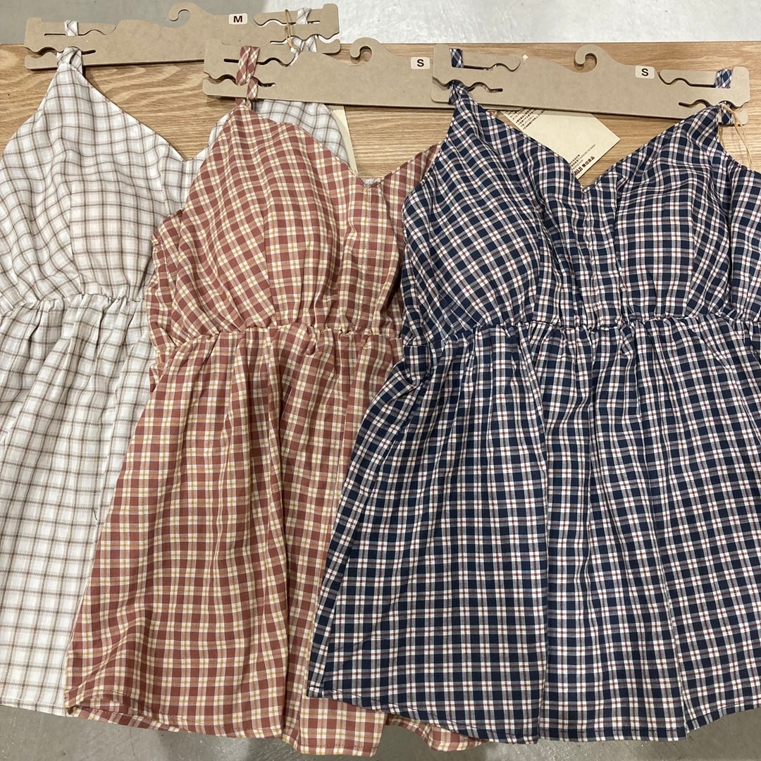 み