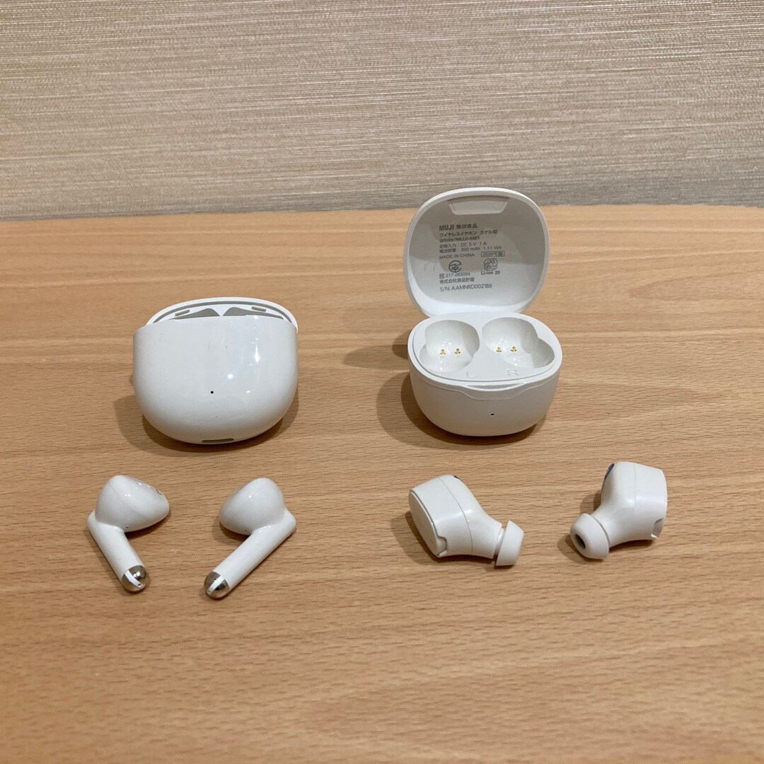 【宮古】新商品オーディオシリーズのご紹介_cKZSN9