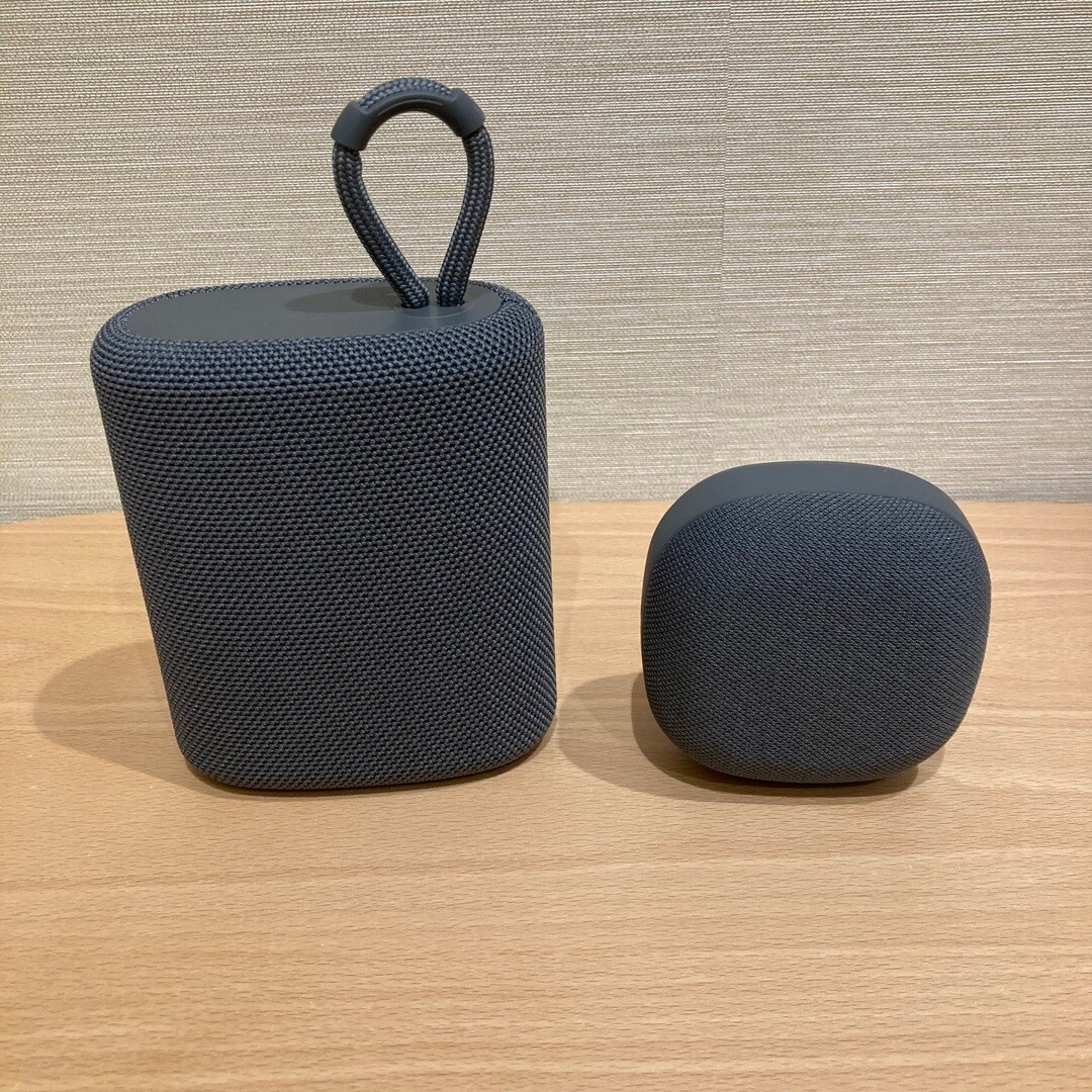【宮古】新商品オーディオシリーズのご紹介_gHuE8t