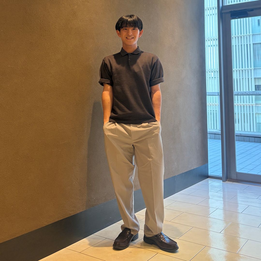 紳士
