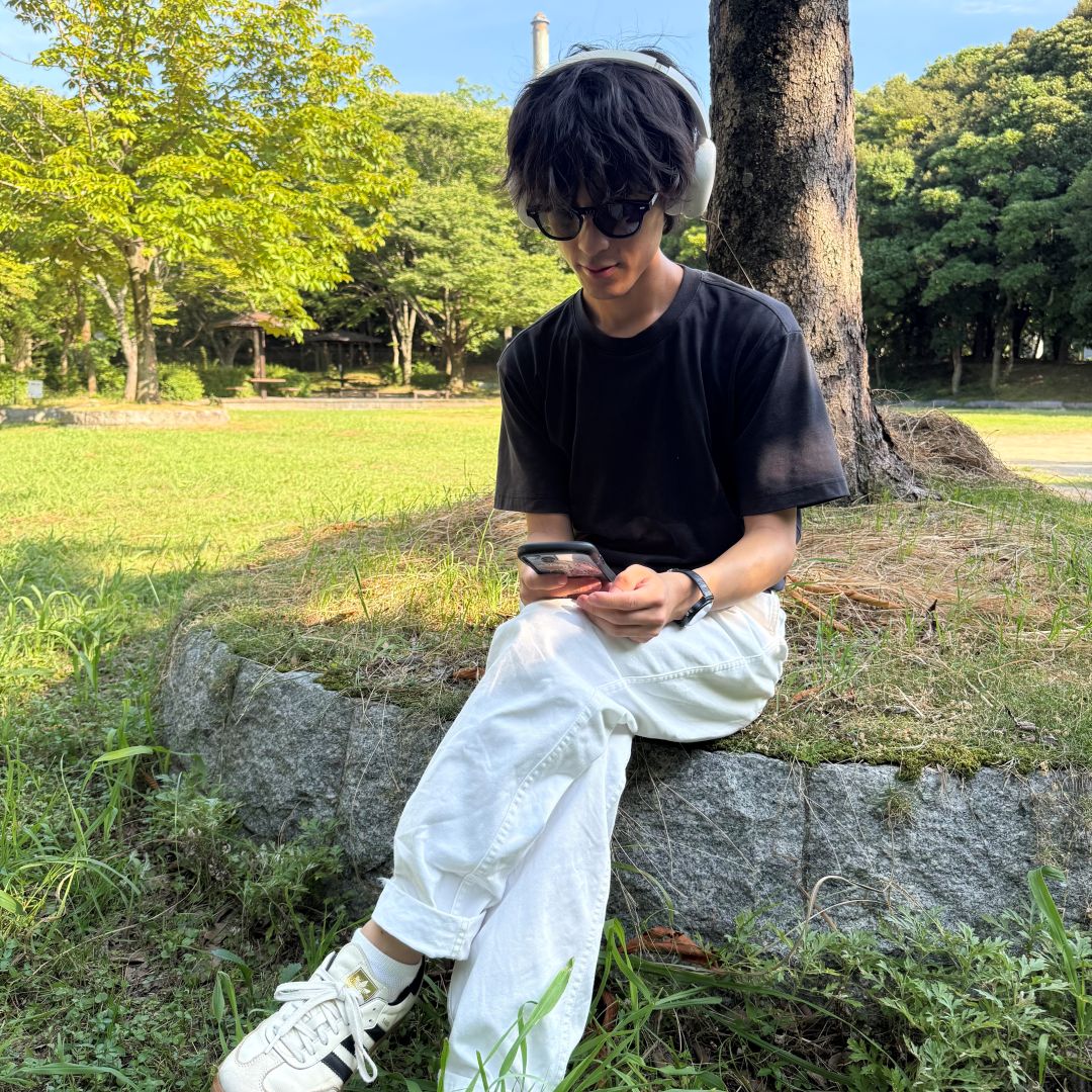 【ゆめタウン徳山】新商品ワイヤレスヘッドホンのご紹介_Pp3vHk