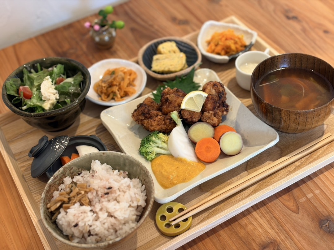 やさしいご飯　おんおくり_0.jpg 