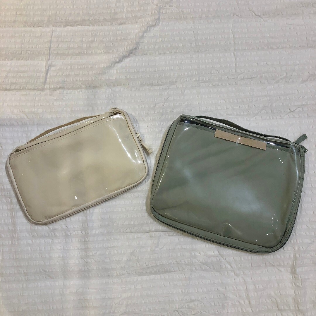 【アリオ倉敷】推し活グッズのご紹介①