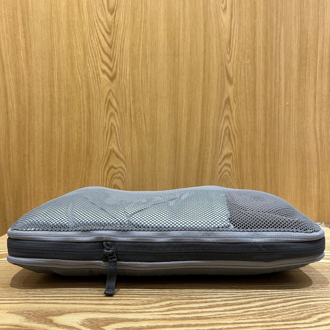 【ゆめタウン高松】【旅行】推し活に行く、カバンの中身は。_ahd6Hx