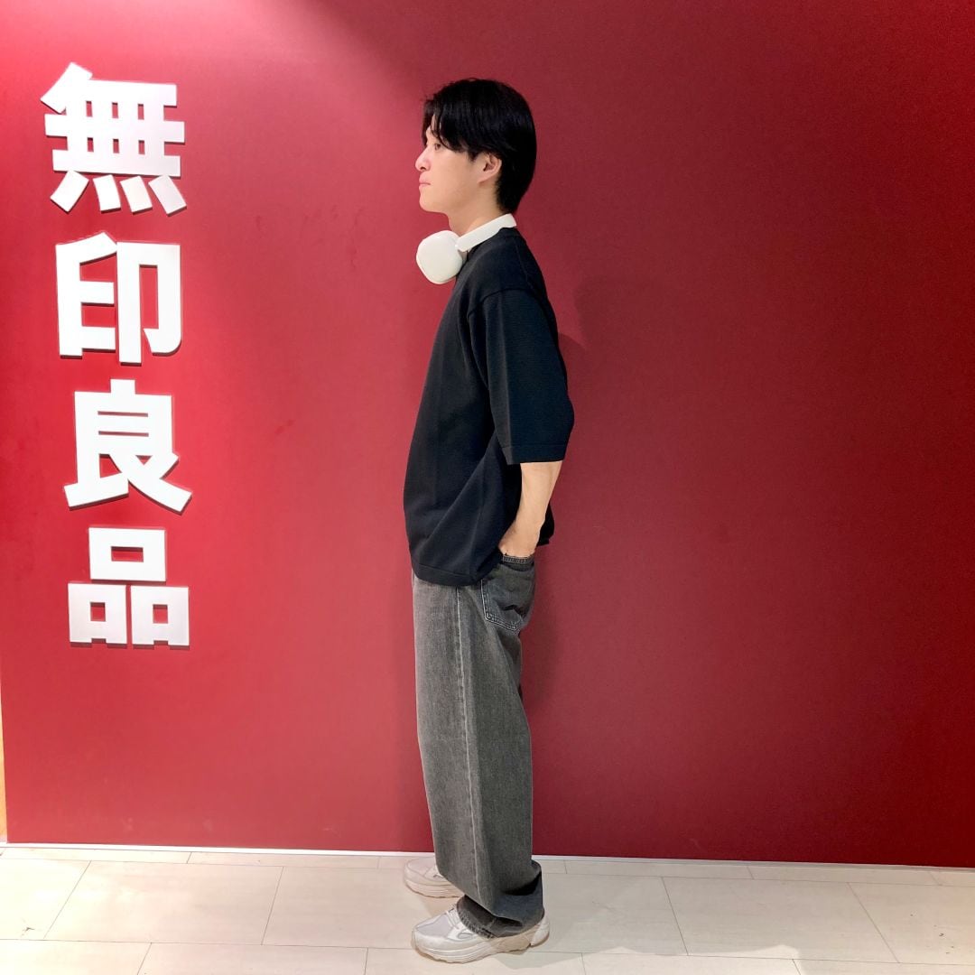 【相鉄ライフ三ツ境】174㎝　_n7A9Uq