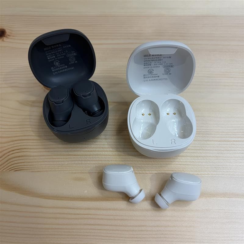 【イオンタウン伊賀上野】暮らしに、ちょうど良い音。オーディオ機器のご紹介です!_vze1G1