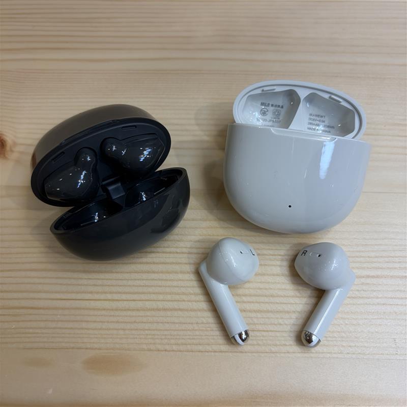 【イオンタウン伊賀上野】暮らしに、ちょうど良い音。オーディオ機器のご紹介です!_9TLujI