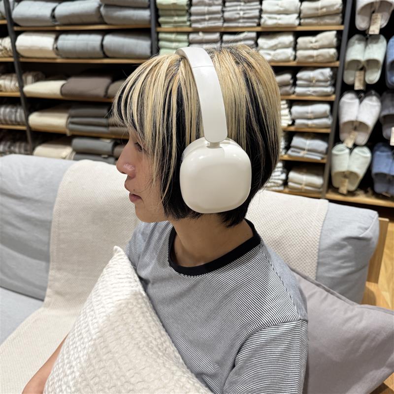 【イオンタウン伊賀上野】暮らしに、ちょうど良い音。オーディオ機器のご紹介です!_QLsbn5
