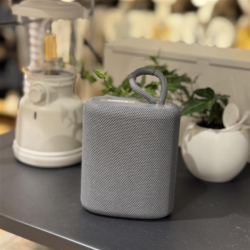 【イオンタウン伊賀上野】暮らしに、ちょうど良い音。オーディオ機器のご紹介です!_f1G75O