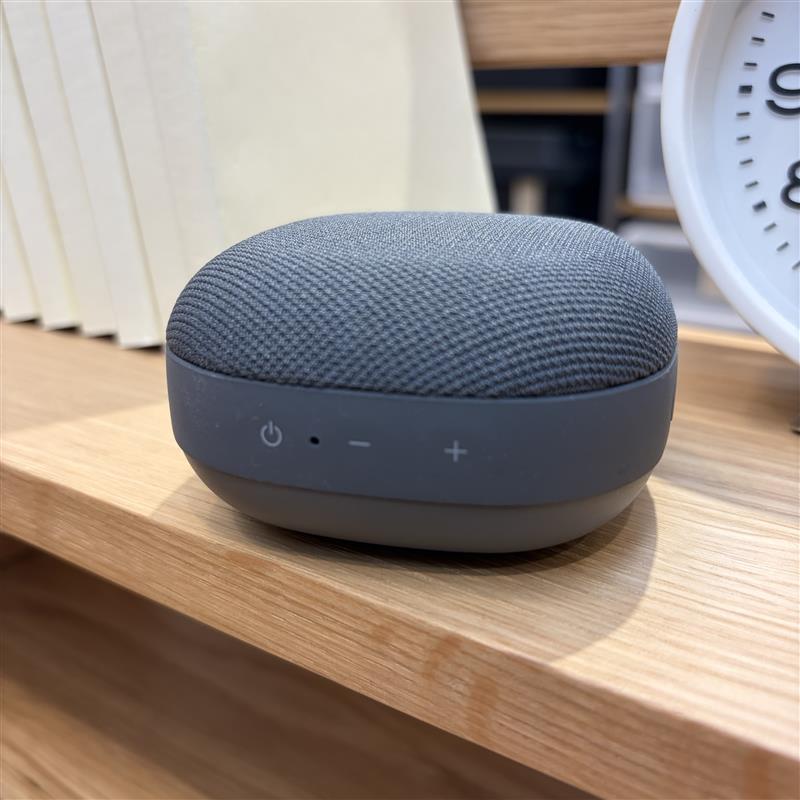 【イオンタウン伊賀上野】暮らしに、ちょうど良い音。オーディオ機器のご紹介です!_8MRbFc