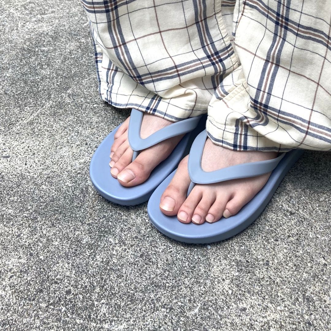 【イオンモール直方】身長150cm_ynYBR1