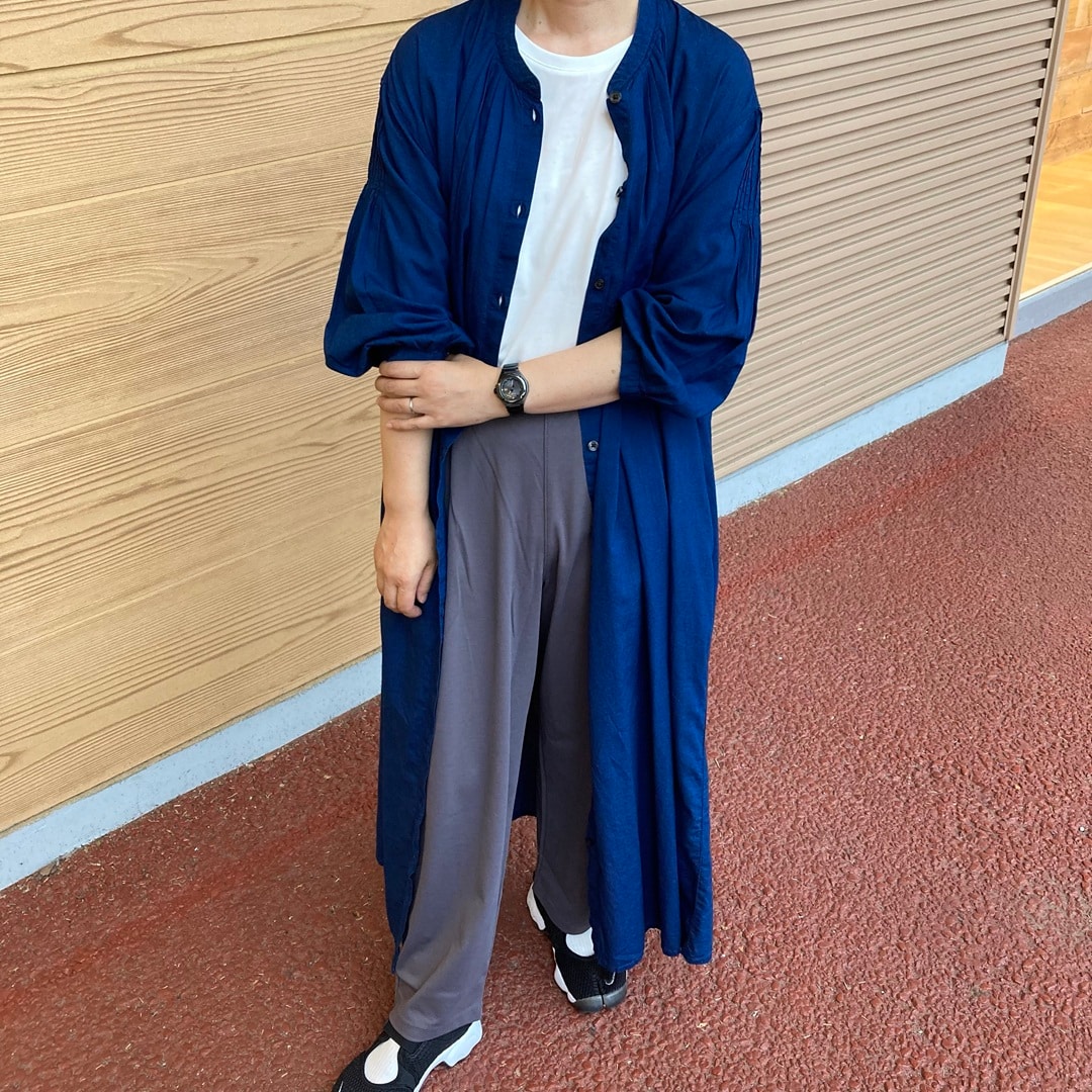 【イオンタウン東習志野】身長158cm_0SXIfV