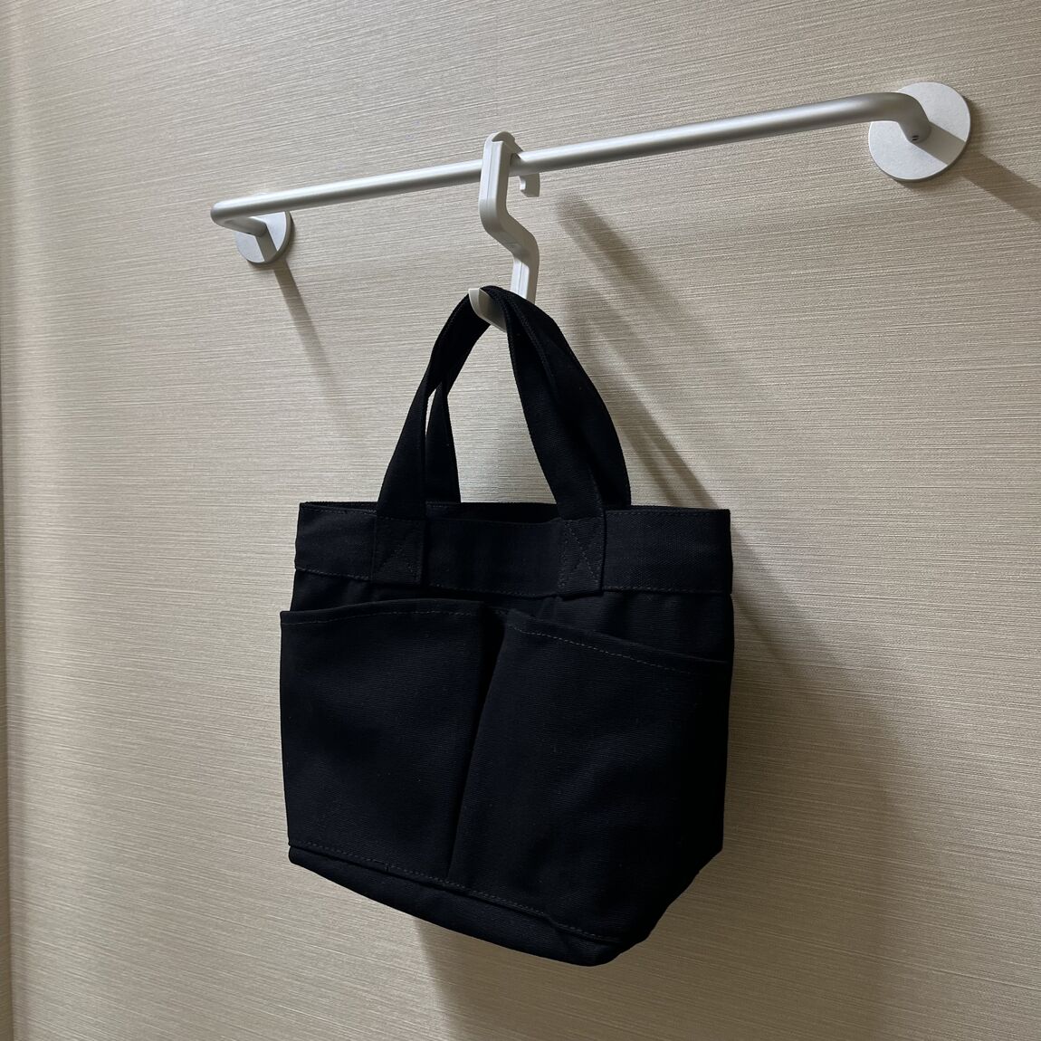 【無印良品益田】身長156cm_shPX1g
