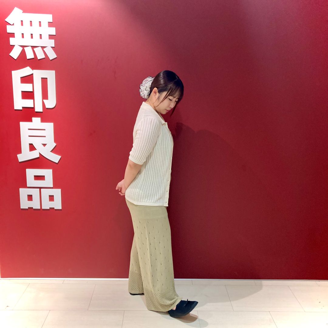 【相鉄ライフ三ツ境】148㎝　_pw52NK