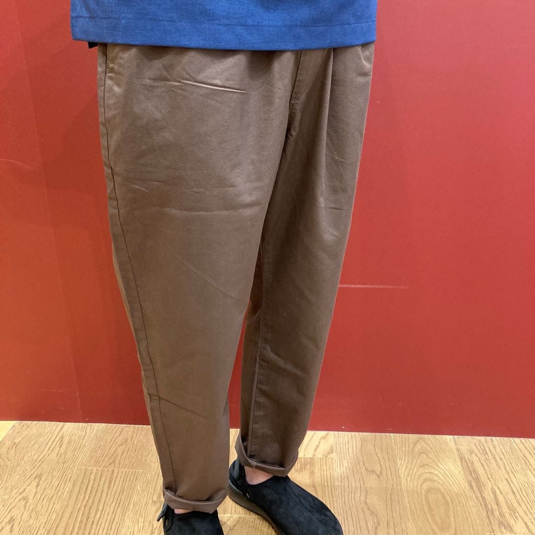 身長１８３cm_A4qreQ