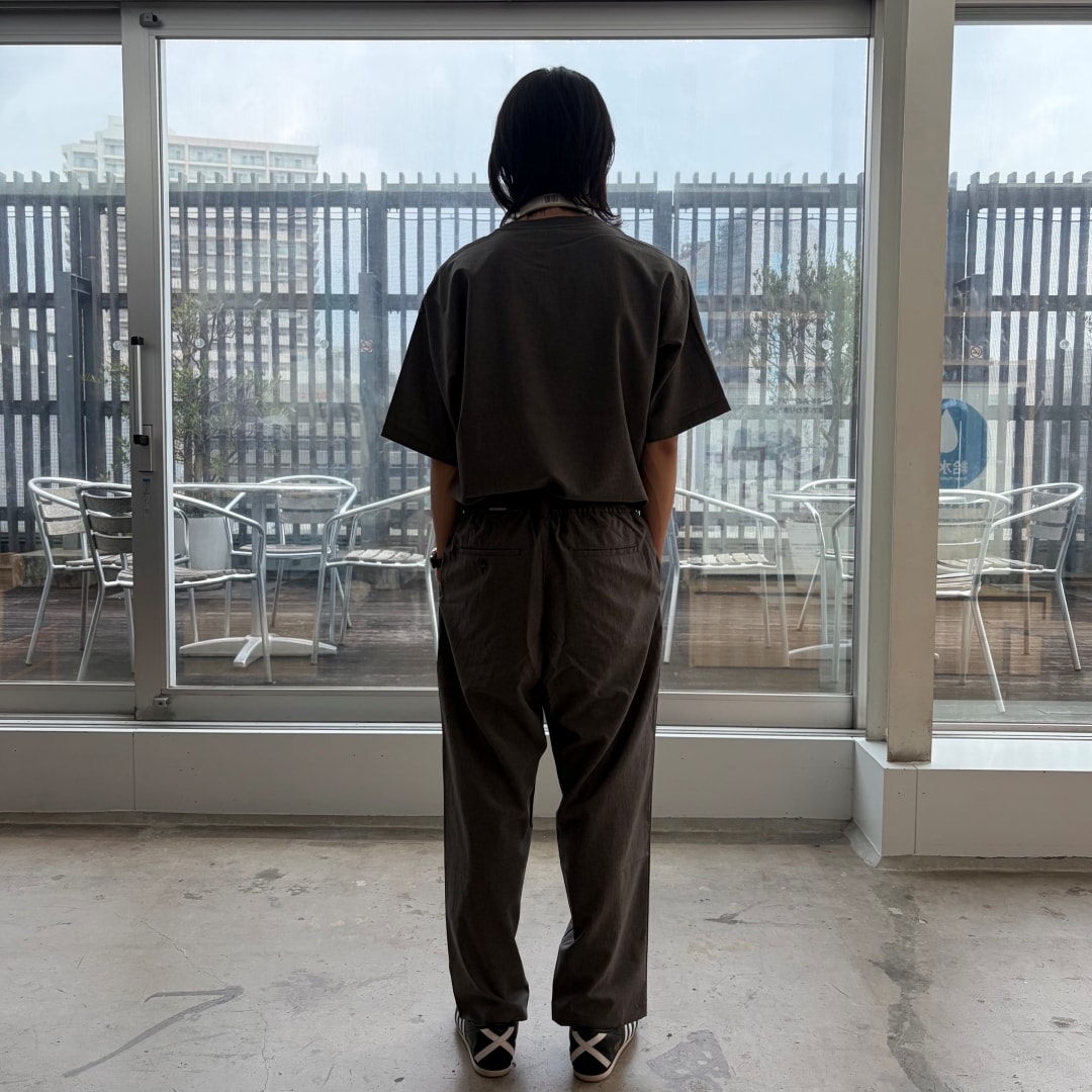 【静岡パルコ】身長182㎝_UB0MLP