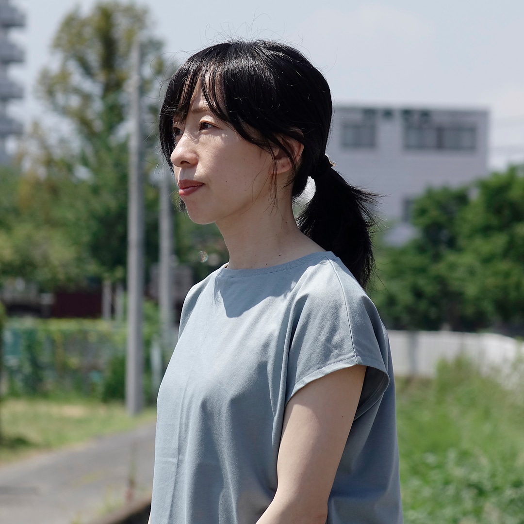 マルナカスーパーセンター宇多津