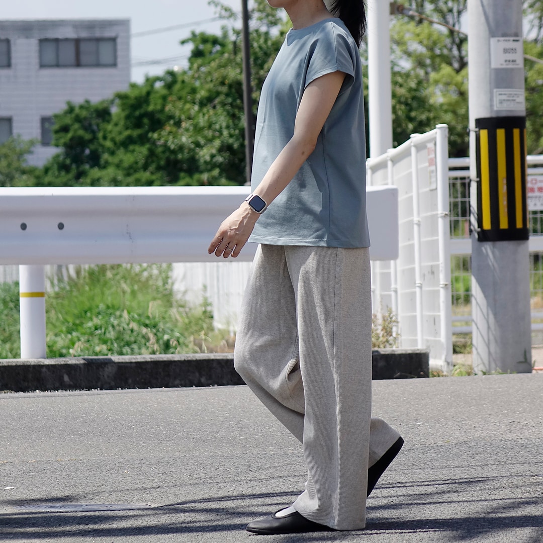 【マルナカスーパーセンター宇多津】身長155㎝_VVhjr6