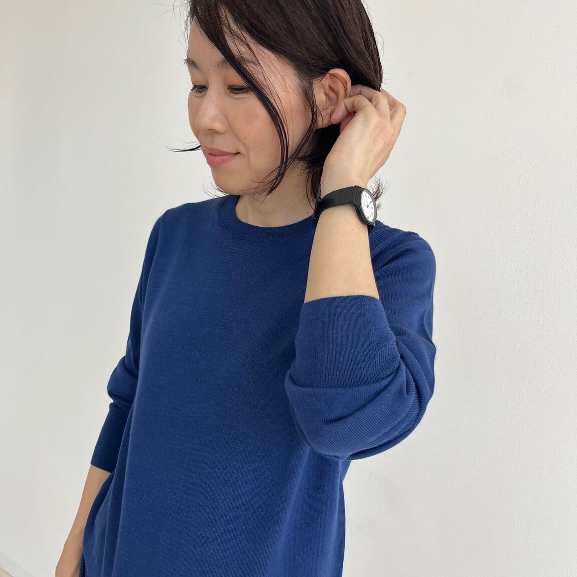 アップ