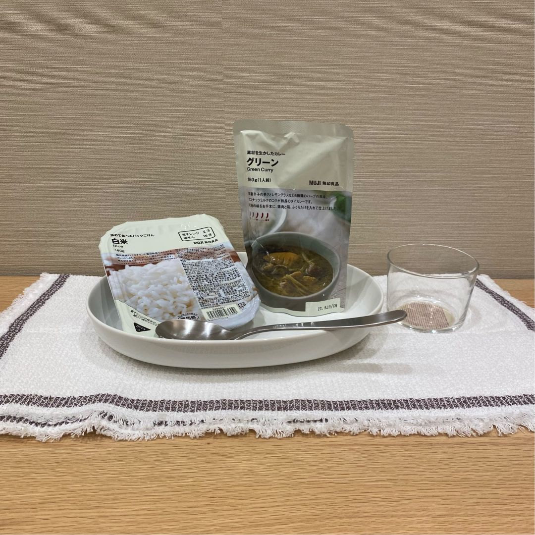 【リーフウォーク稲沢】リーフウォークスタッフお気に入り～カレー編～_m8S4MH