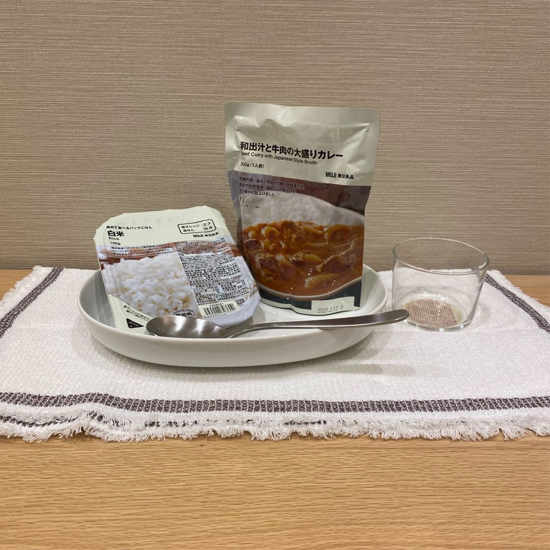 【リーフウォーク稲沢】リーフウォークスタッフお気に入り～カレー編～_7V6OOc