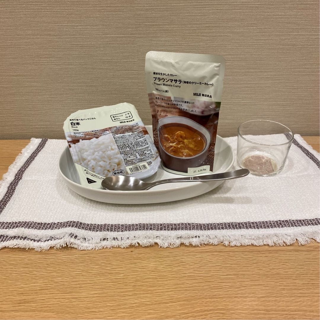 【リーフウォーク稲沢】リーフウォークスタッフお気に入り～カレー編～_8N7ySh