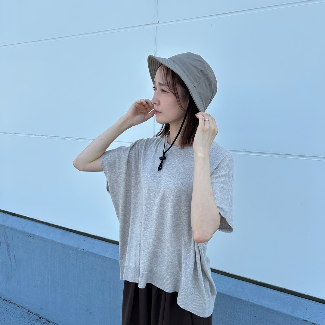 【ゆめタウン高松】身長156cm_O0c1m9