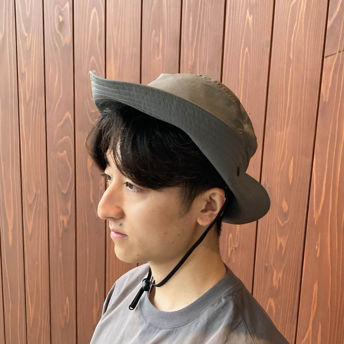 【いわて生協盛岡向中野】身長171cm_YN3Ahn