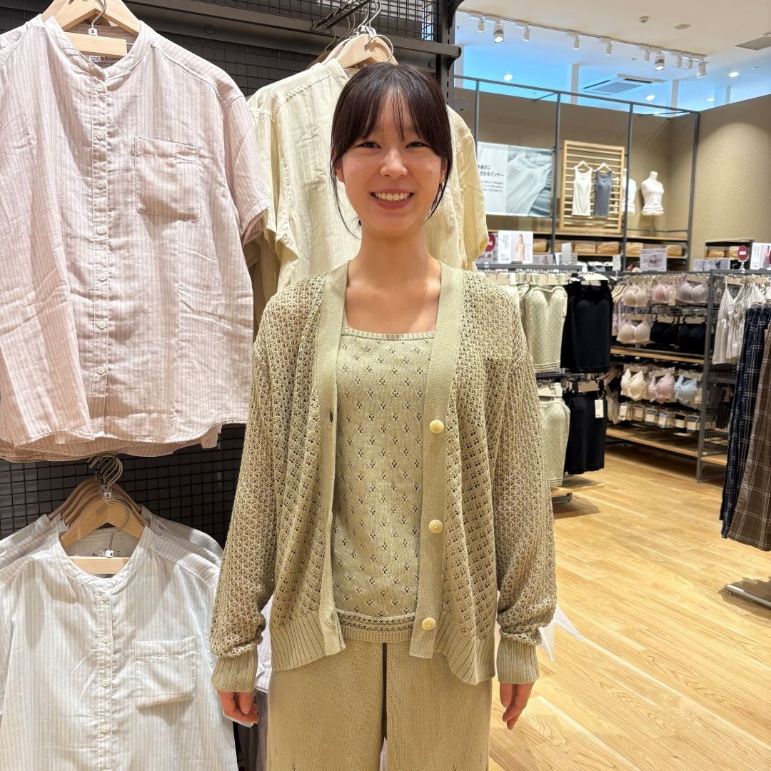 【イオンモール柏】身長168cm_Cwvv15