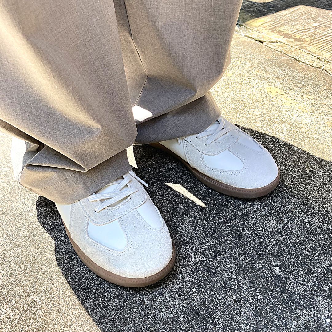 【イオンモール直方】身長１６７ｃｍ_R6HKMc