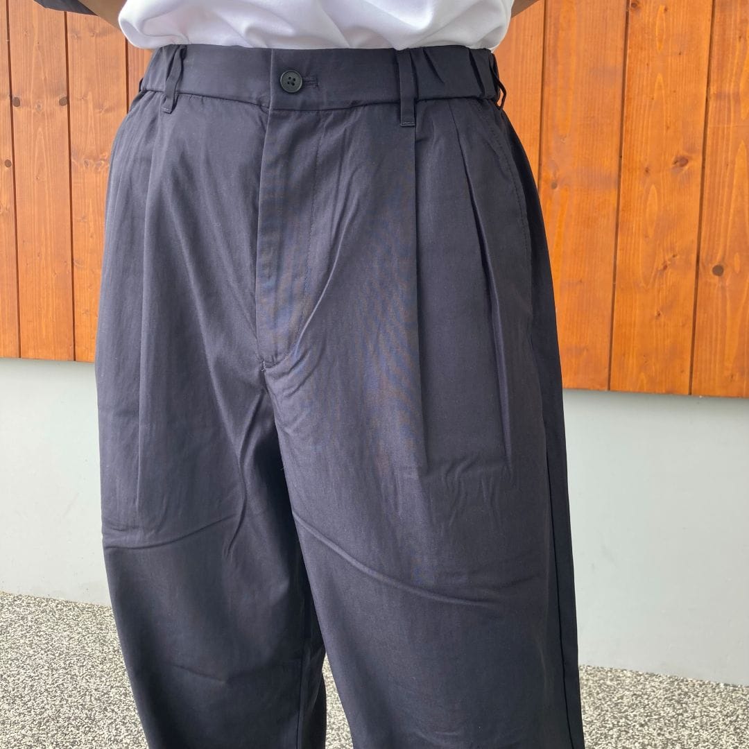 【ハピオ木野】１７１ｃｍ_F6diWX
